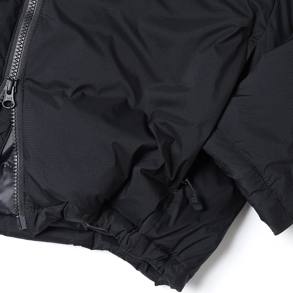 Lodge Hoody Japan Exclusive