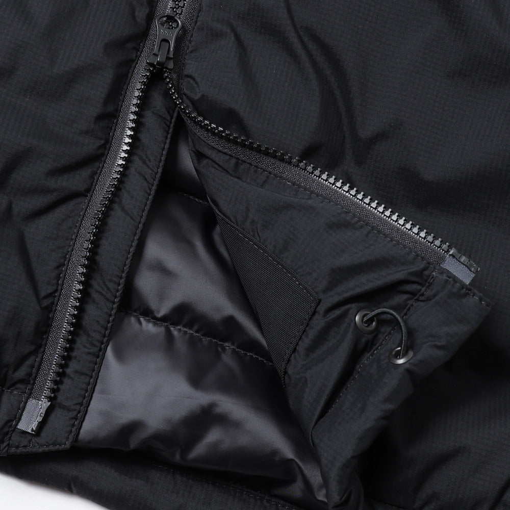 Lodge Hoody Japan Exclusive