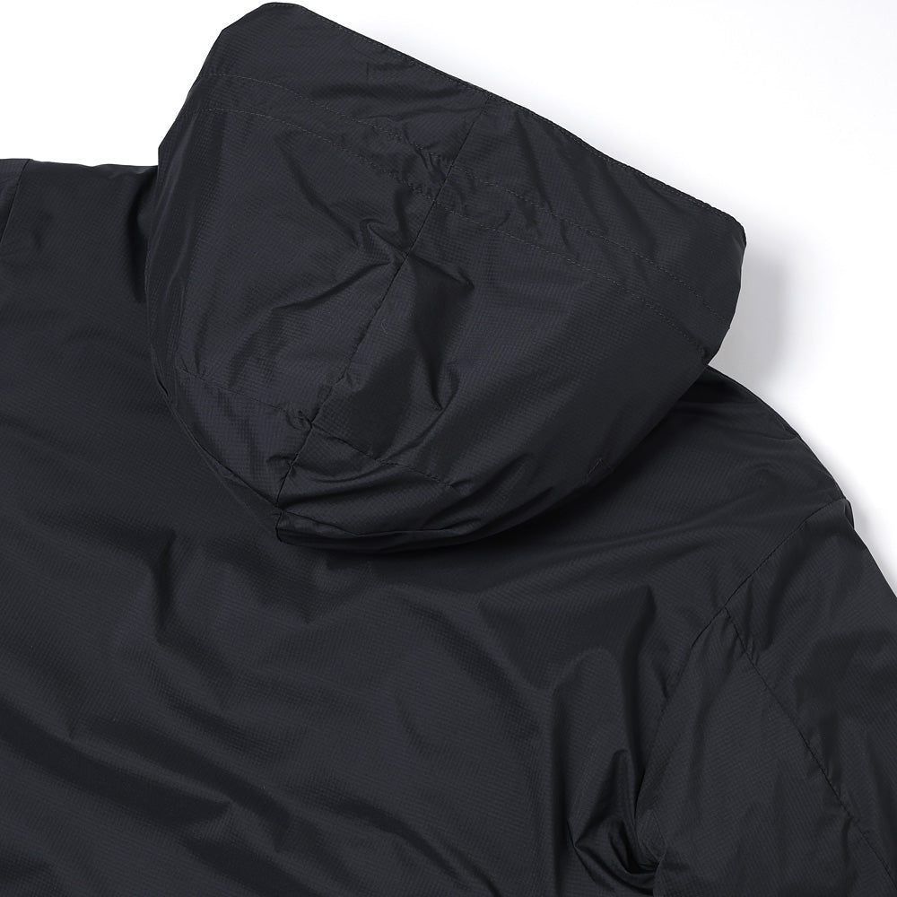 Lodge Hoody Japan Exclusive