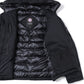Lodge Hoody Japan Exclusive