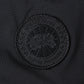 Lodge Hoody Japan Exclusive