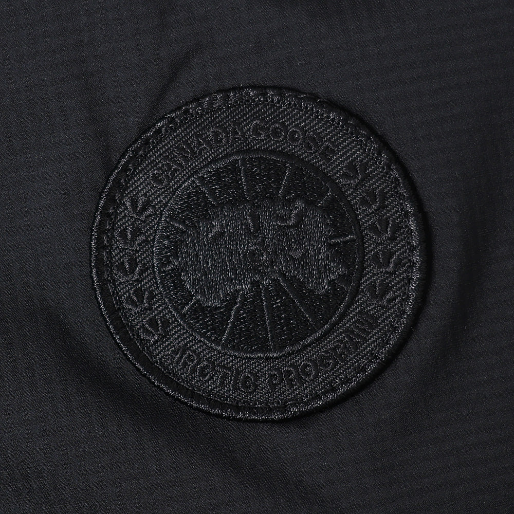 Lodge Hoody Japan Exclusive