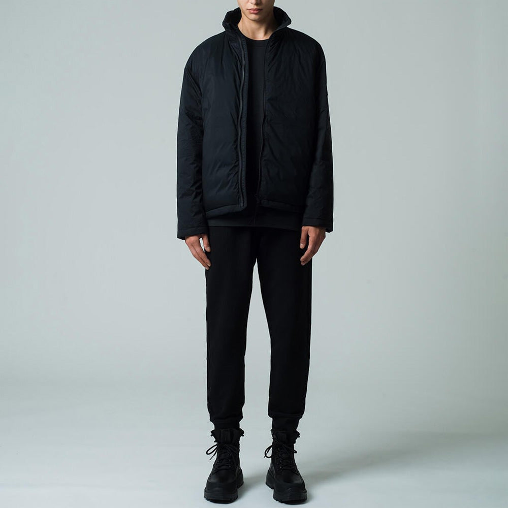 Lodge Jacket Japan Exclusive