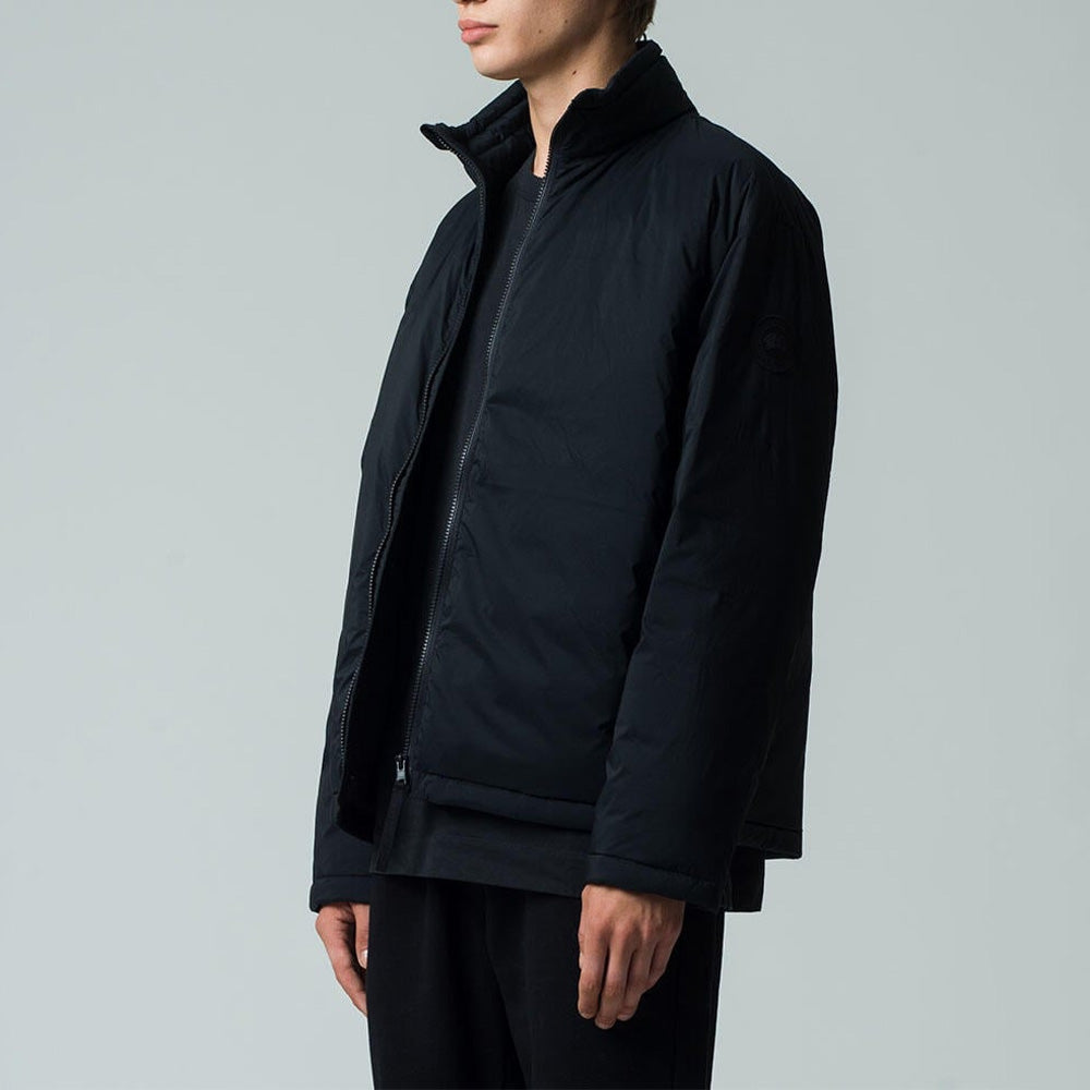 Lodge Jacket Japan Exclusive