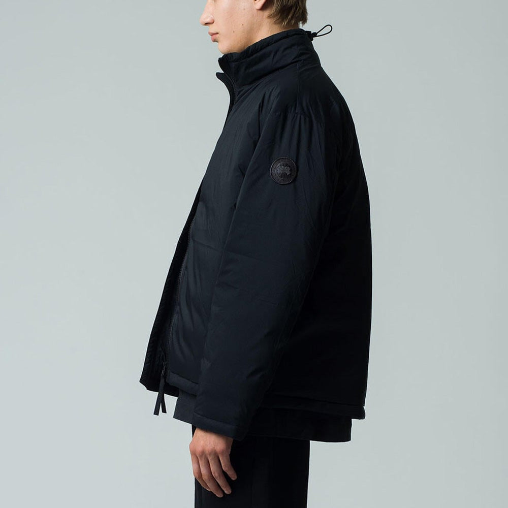 Lodge Jacket Japan Exclusive