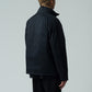 Lodge Jacket Japan Exclusive