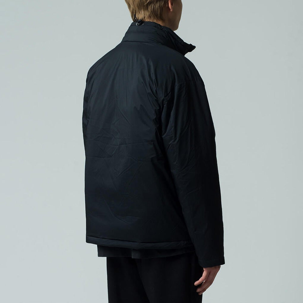 Lodge Jacket Japan Exclusive