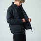 Lodge Jacket Japan Exclusive