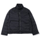 Lodge Jacket Japan Exclusive