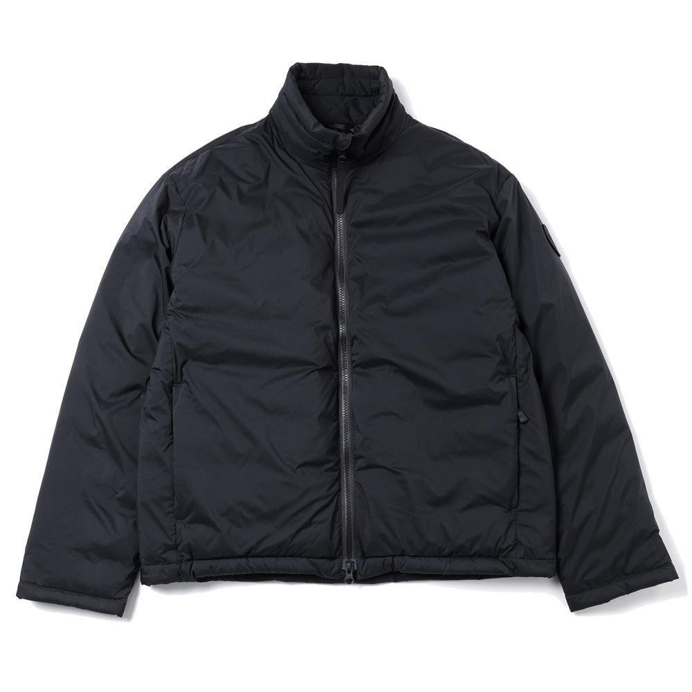 Lodge Jacket Japan Exclusive