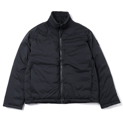 Lodge Jacket Japan Exclusive