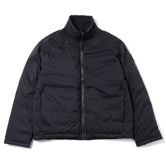 Lodge Jacket Japan Exclusive