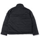 Lodge Jacket Japan Exclusive
