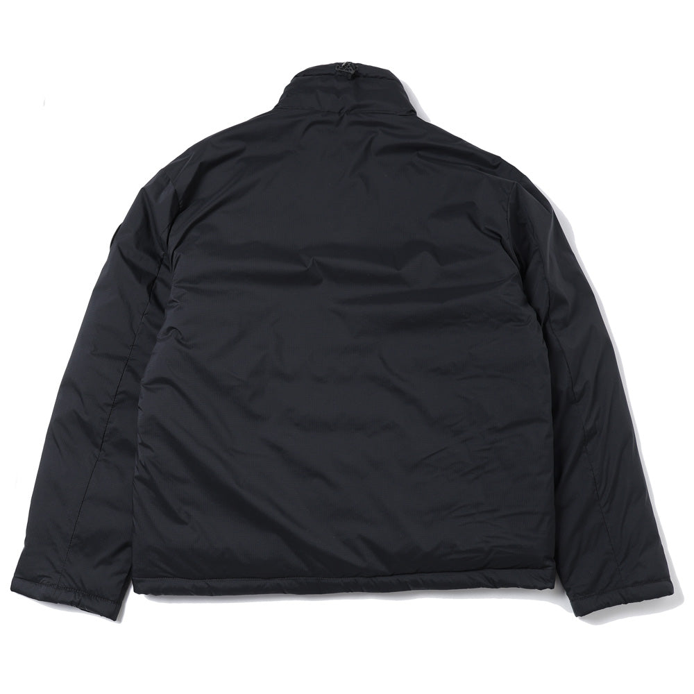 Lodge Jacket Japan Exclusive
