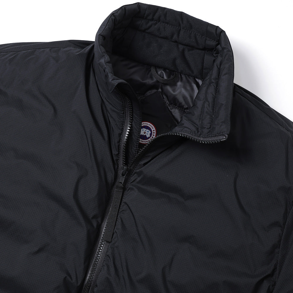 Lodge Jacket Japan Exclusive