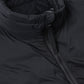 Lodge Jacket Japan Exclusive
