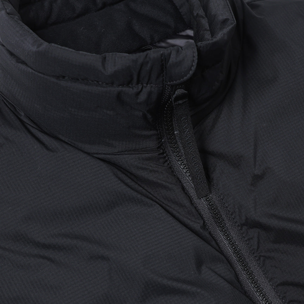 Lodge Jacket Japan Exclusive