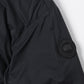 Lodge Jacket Japan Exclusive