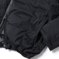 Lodge Jacket Japan Exclusive