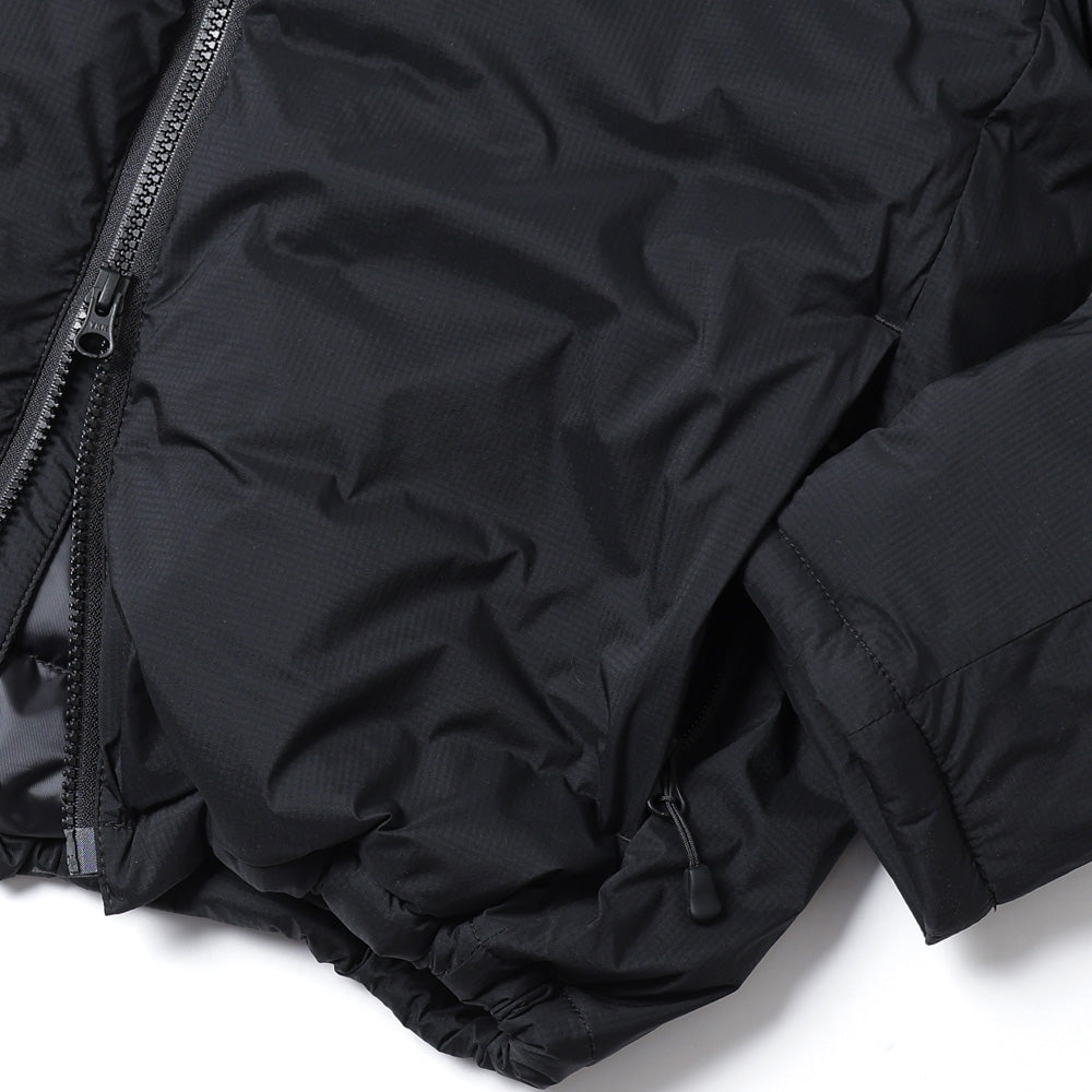 Lodge Jacket Japan Exclusive
