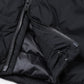 Lodge Jacket Japan Exclusive