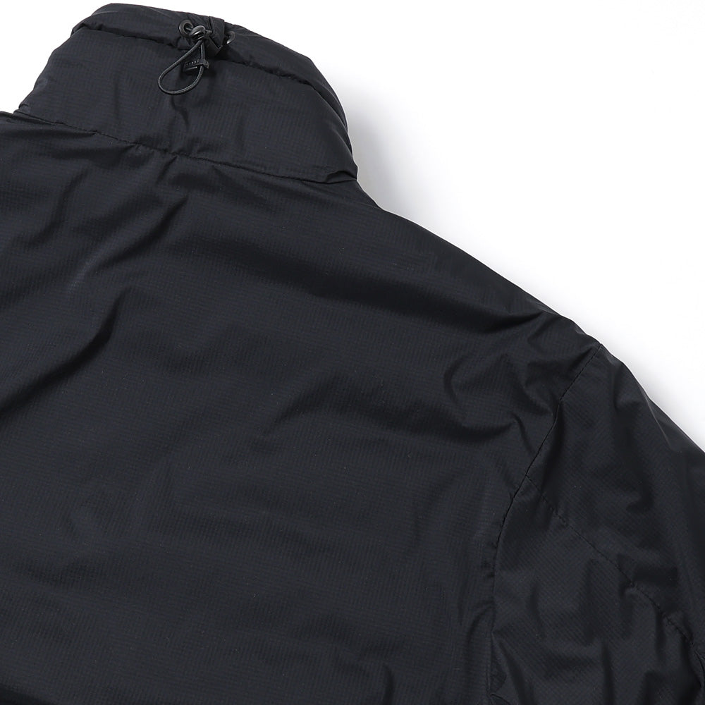 Lodge Jacket Japan Exclusive