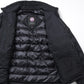 Lodge Jacket Japan Exclusive