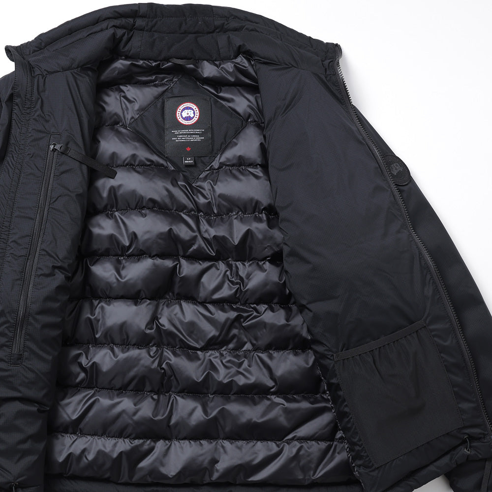 Lodge Jacket Japan Exclusive