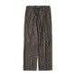 ORIGINAL PRINTED EASY TROUSER (ROPE KNOT)