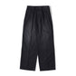 PATINA-RAYON SPORTING TROUSER