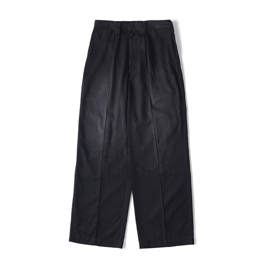 PATINA-RAYON SPORTING TROUSER