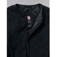 Shadow Jacket Japan Exclusive until 9/25