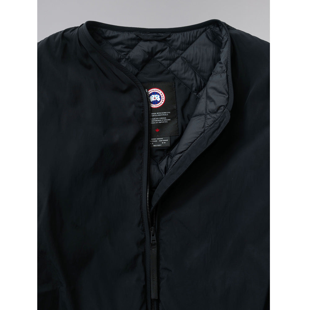 Shadow Jacket Japan Exclusive until 9/25