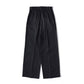 PATINA-RAYON SPORTING TROUSER
