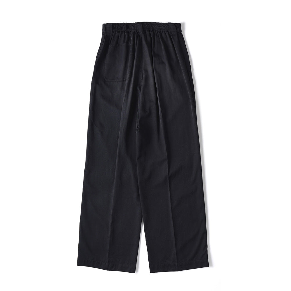 PATINA-RAYON SPORTING TROUSER