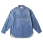TOP-NOTCH UNIFORM SHIRT