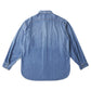 TOP-NOTCH UNIFORM SHIRT