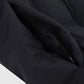 MIZUSAWA DOWN OVERSIZED JACKET MOUNTAINEER