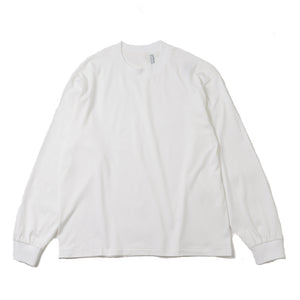 カラー: WHITE / 36