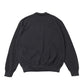 Co/Wo Moss Stitch Skipper
