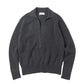 Mohair V Neck L/S Knit