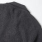 Mohair V Neck L/S Knit