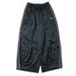 H.D. Track Pant - Poly Smooth