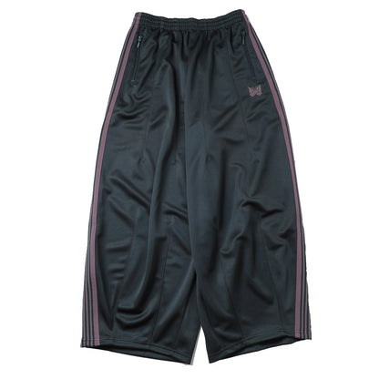 HD Track Pants - Poly Smooth