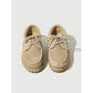 Timberland x nonnative 3 EYE CLASSIC 6/13 pre-sale