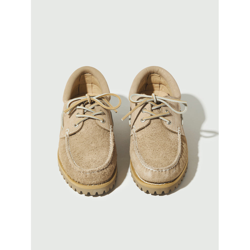 Timberland x nonnative 3 EYE CLASSIC 6/13 pre-sale