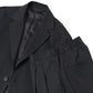 36G Cupro 3B Jacket