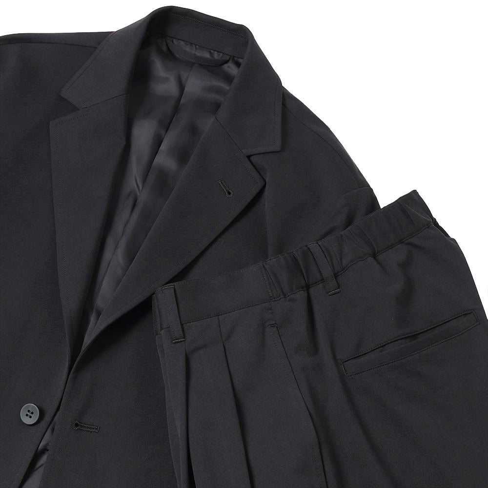 36G Cupro 3B Jacket