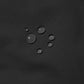 MIZUSAWA DOWN JACKET Anchor