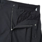 High Density Weather Cloth Trousers